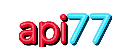 api77 — logo kanal