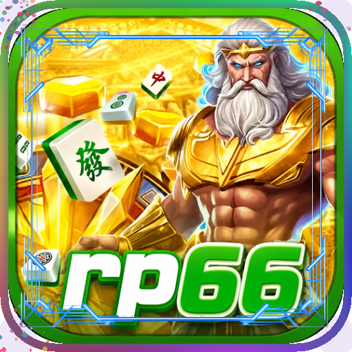 rp66 — mitra unggulan