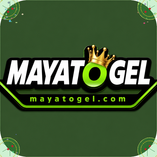 mayatogel — galeri pratinjau Resmi APK