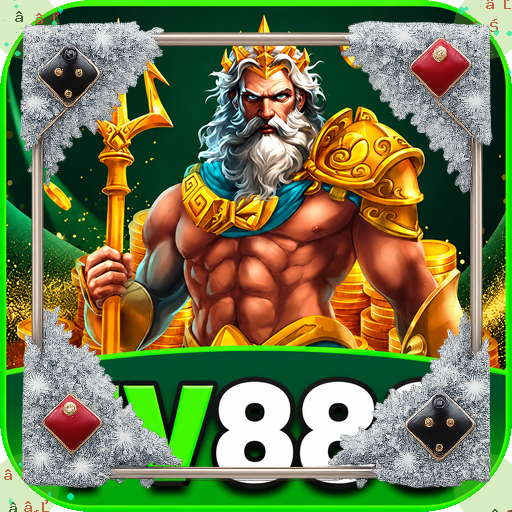 tv888 — mitra unggulan